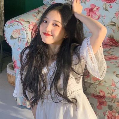 辽宁朝阳房产家居网