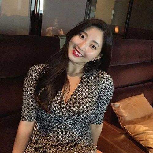 黑白火柴人大战无敌版